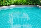 Amity Pointswimming-pool-landscaping-17.jpg; ?>