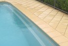 Amity Pointswimming-pool-landscaping-2.jpg; ?>