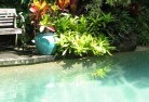Amity Pointswimming-pool-landscaping-3.jpg; ?>
