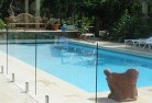 Amity Pointswimming-pool-landscaping-5.jpg; ?>