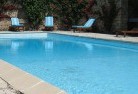 Amity Pointswimming-pool-landscaping-6.jpg; ?>