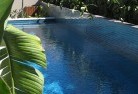 Amity Pointswimming-pool-landscaping-7.jpg; ?>