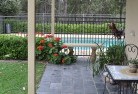 Amity Pointswimming-pool-landscaping-9.jpg; ?>